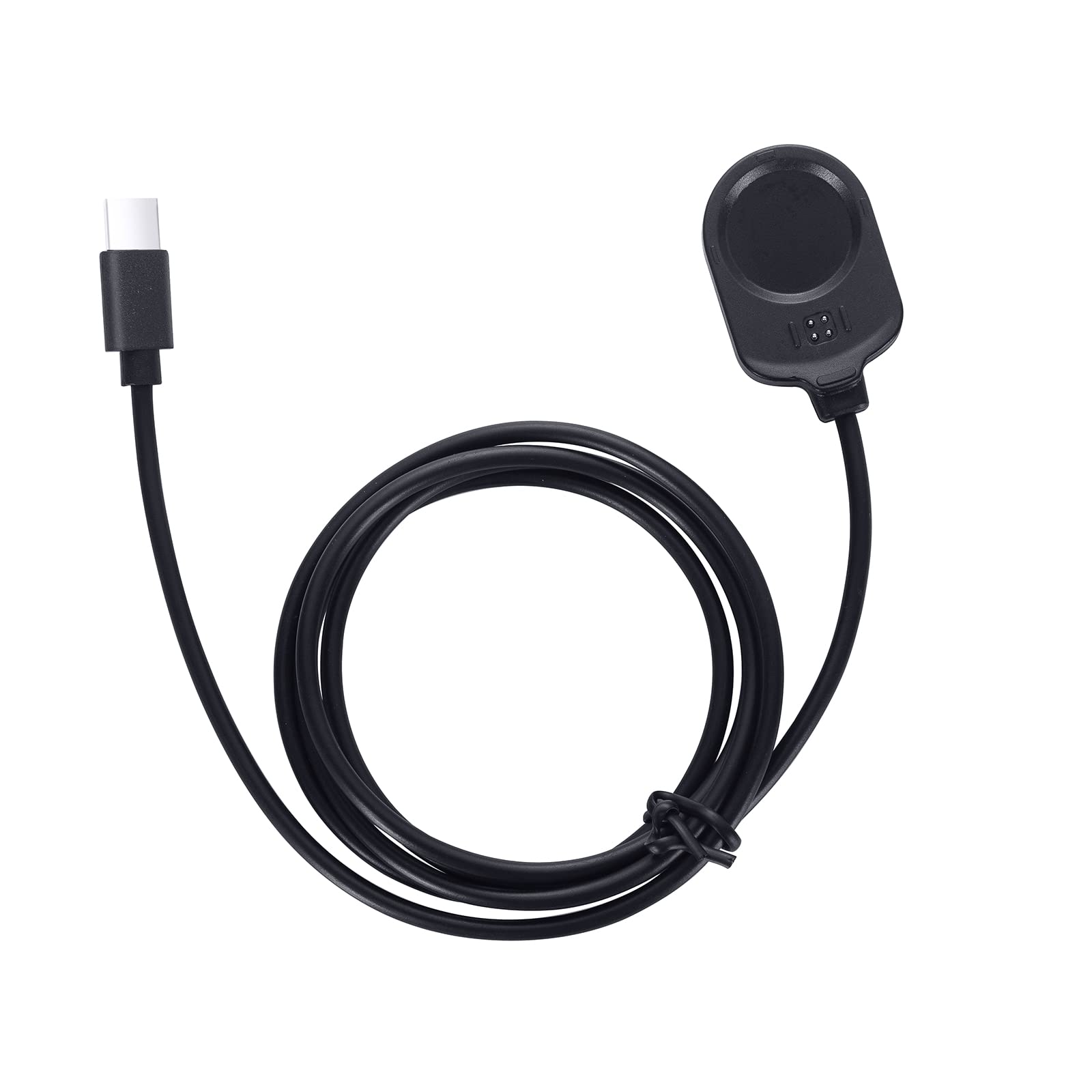 Photo 1 of koo-lifee Charger for Garmin MARQ gen2 Watch Charging Cable