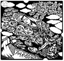 The jwhjarklmn BleuJJ