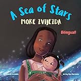 A Sea of Stars - More zvijezda: A Croatian