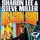 Dragon Ship: Liaden Universe; Theo Waitley, Book 4