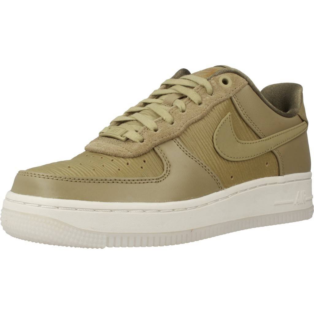 khaki green nike trainers womens