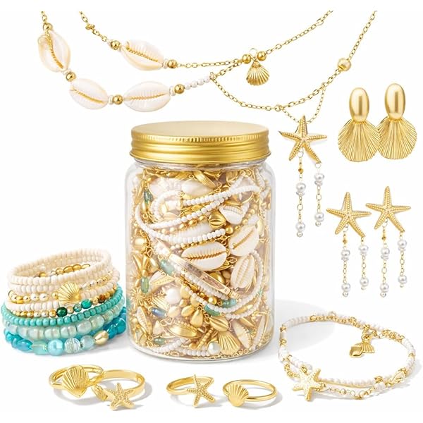 Amazon.com: Biblebanz iblebanz Mystery Jewelry Box Gift Set for
