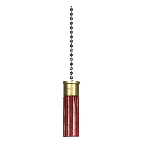 Fan String Extender Rivers Edge Products 12