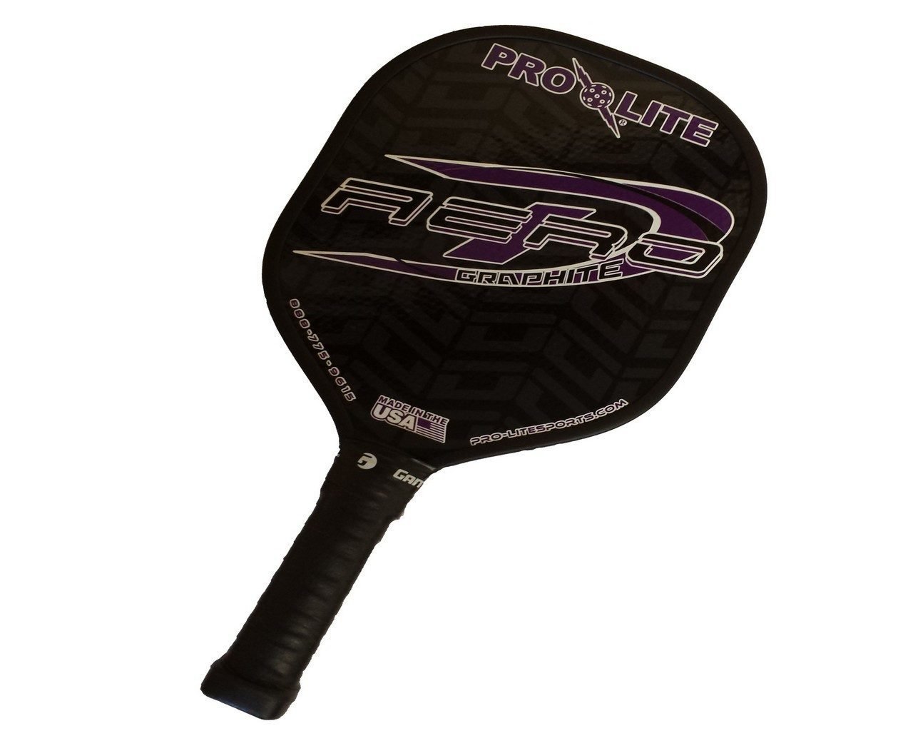 Comparing The Best Pickleball Paddles In 2018 MostCraft