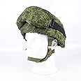 New Russian Army Modern 6B47 Ratnik Helmet Replica EMR SSO RSP Tactical Airsoft …