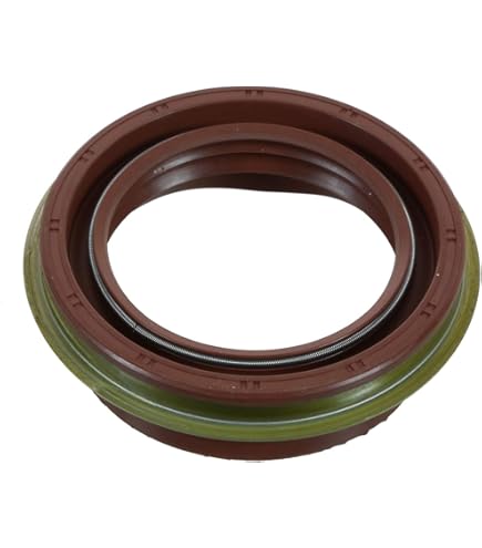 National 127591 Differential Pinion Seal, Seals - Amazon Canada