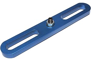 Competition Cams 4933 Top Dead Center Stop, Deck Plate-Style