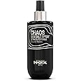 Immortal NYC 'Chaos' SEA SALT' Spray 8.45 Oz/250Ml- Natural Waves -Extra Texture & Volume-Natural Look & Hold