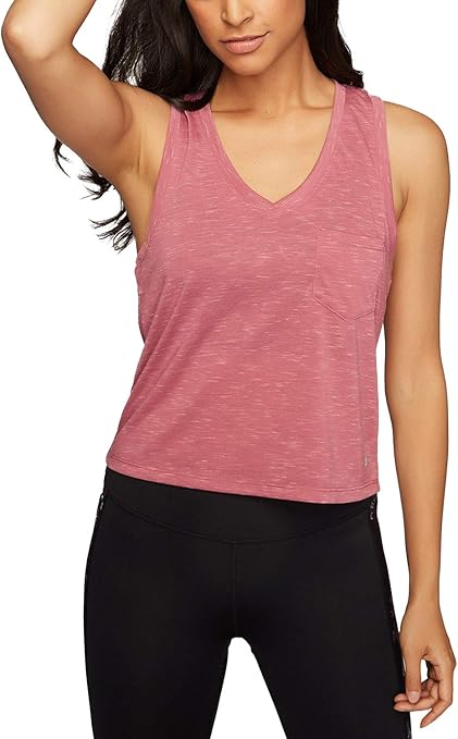 kyodan tank active shirts