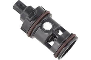 Canister Vent Solenoid Shut Valve For Honda CR-V 2007-2011 And Odyssey 2011-2017, Replaces 17311-SWA-A01