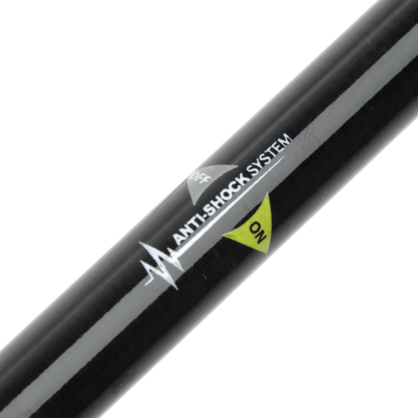 karrimor carbon walking pole
