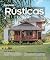 Livro Construir Rústicas 18