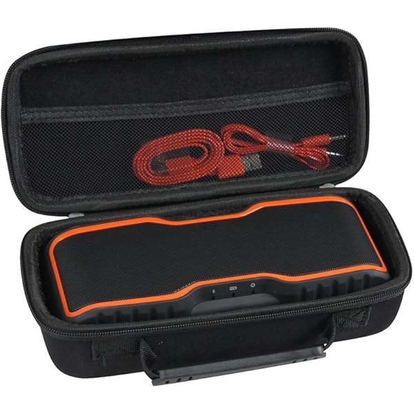 aomais sport ii portable wireless bluetooth speakers 4.0 waterproof ipx7