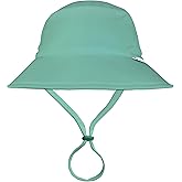 Green Sprouts Eco Breathable Bucket Hat