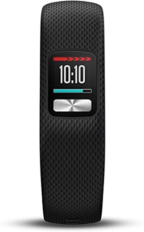 garmin vivofit 4 amazon
