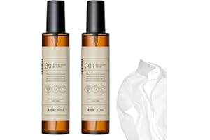 2pcs Static Guard Spray, 200ml Safe Anti-Static Products, Lightweight Static Cling Spray, For Hair And Car, Wardrobes, Clothe