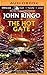 Hot Gate, The (Troy Rising, 3)