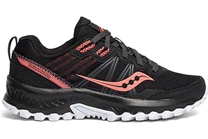 Saucony Excursion TR14 Women's