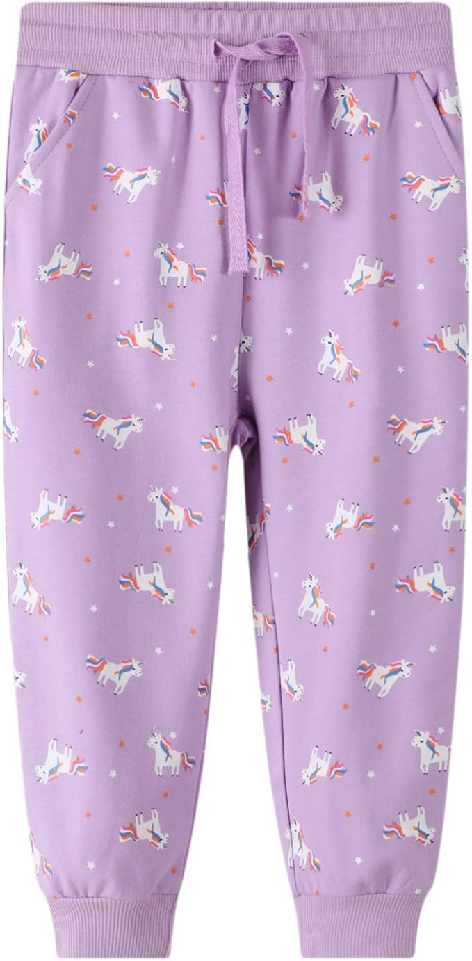 unicorn tracksuit next