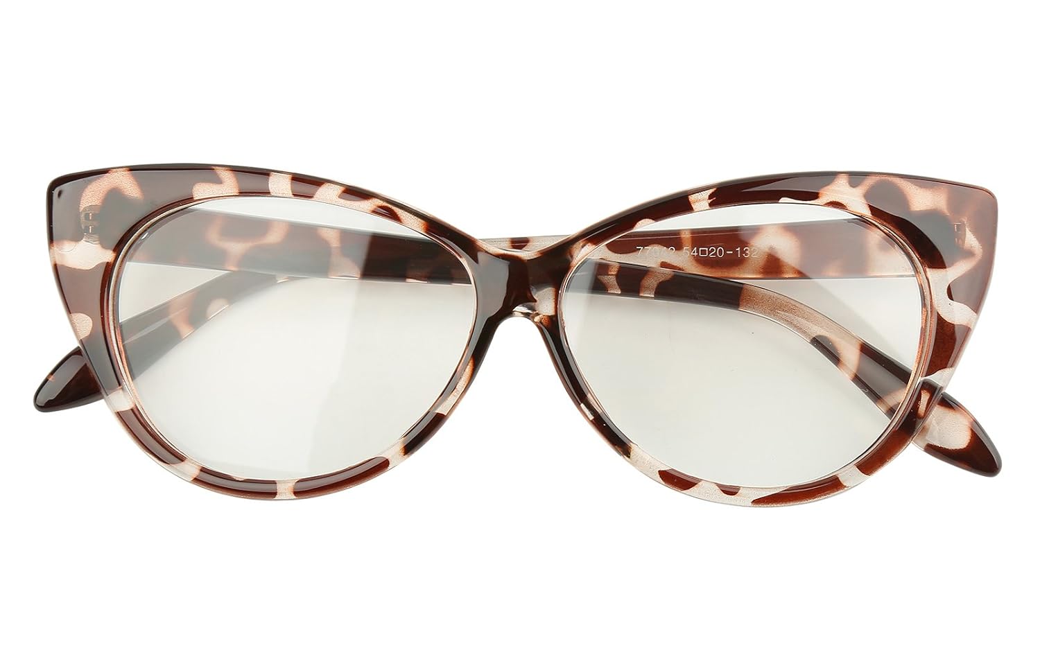 Best Frame It All One Inch Series 4 Ft. X 4 Ft. X 11 In. Weathered Wood Composite Raised Garden Bed