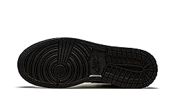 Jordan Air Jordan 1 Mid
