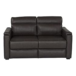 Thomas Payne 62" Tri-Fold Sofa for 5th Wheel