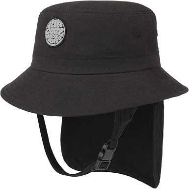 wetty surf hat