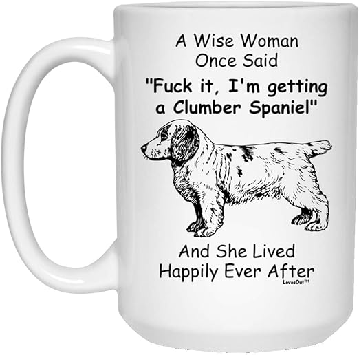 how to train a 2 month old puppy to pee outside