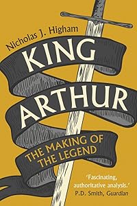 kindle best category lists