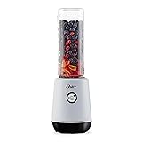 Oster MyBlend Plus Personal Blender 20-Oz BPA-Free