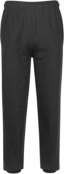 boys slim fit sweatpants