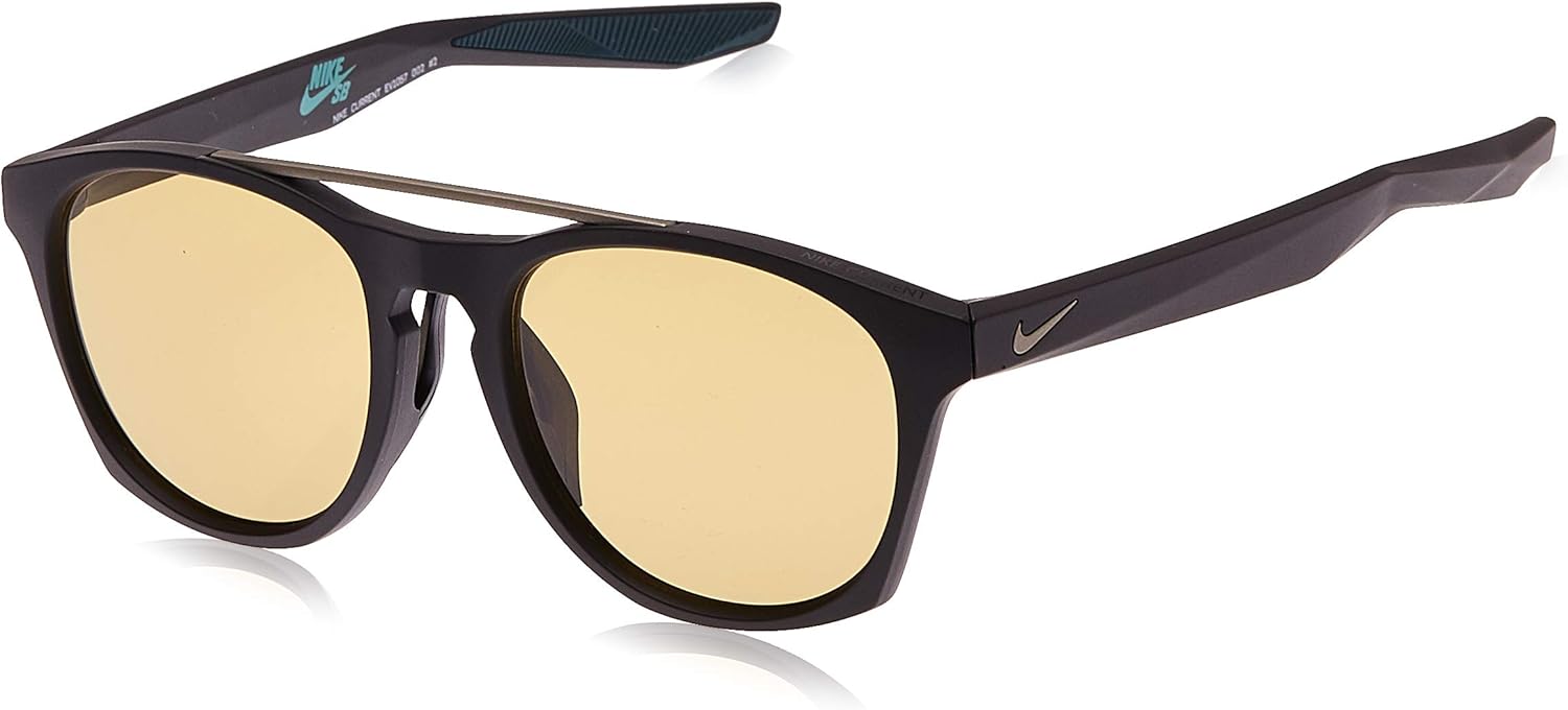 nike amber sunglasses