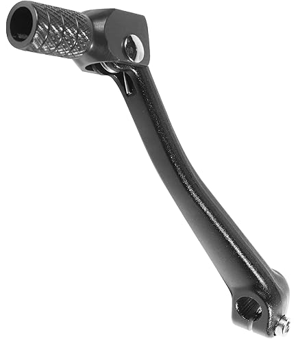Amazon.com: AfterMokit Replacement Aluminum Gear Shift Lever with