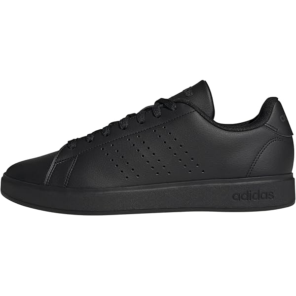 adidas gazelle silver green womens Buy Adidas Originals Stan Smith Og Pk Primeknit Mens Trainers (Uk 4.5 Us 5  Eu 37 1/3, Pink Pink S82157) S82157 - Free UK Delivery