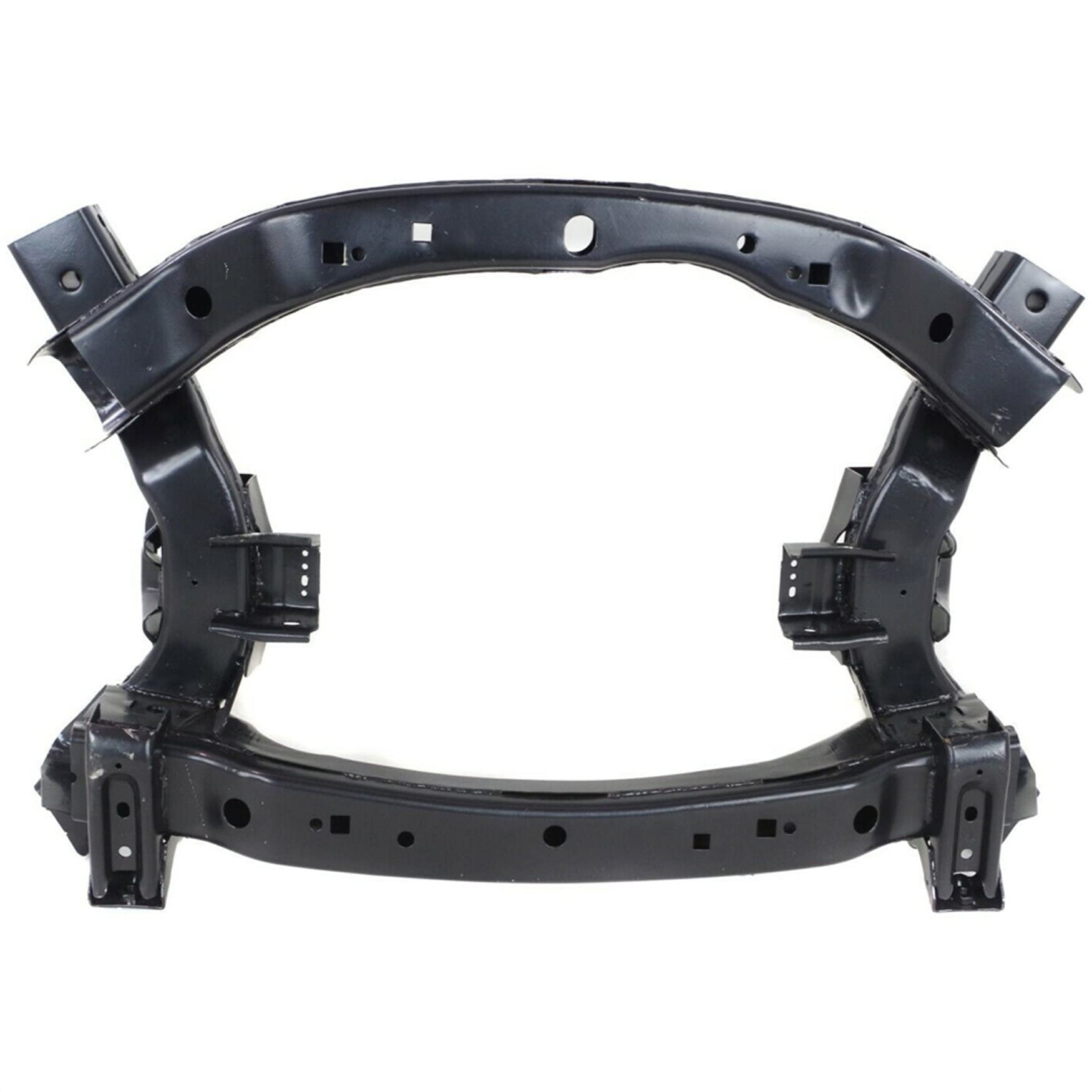 Photo 1 of WFLNHB Front Suspension Subframe Cradle Crossmember Replacement for Challenger Charger