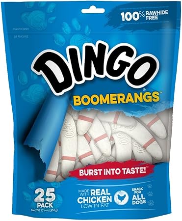 size of maltese dogs