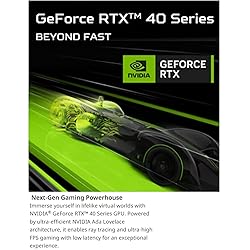 Acer 2024 Nitro V Gaming Laptop | 13th Gen Intel