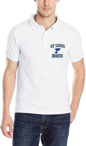 blues t shirts amazon