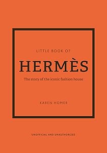 kindle best category lists