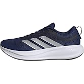 adidas Mens Response Pace Sneakers Shoes - Blue