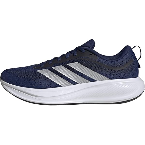 adidas gazelle silver green womens adidas Mens Fluidflow 2.0 Running Shoes – ShopCGX