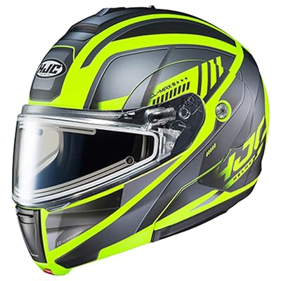 amazon bike kid helmet ILM Youth Kids ATV Motocross Helmet Goggles Sports Gloves Dirt Bike Motorcycle B07 Green/Silver / Youth-M