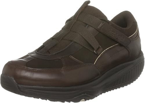 scarpe fitness shape up
