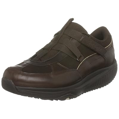 Buy Skechers Women's Hydro XW Z Strap Sneaker at Ubuy Kuwait