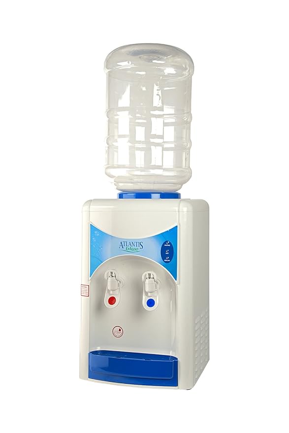 atlantis xtra water dispenser price