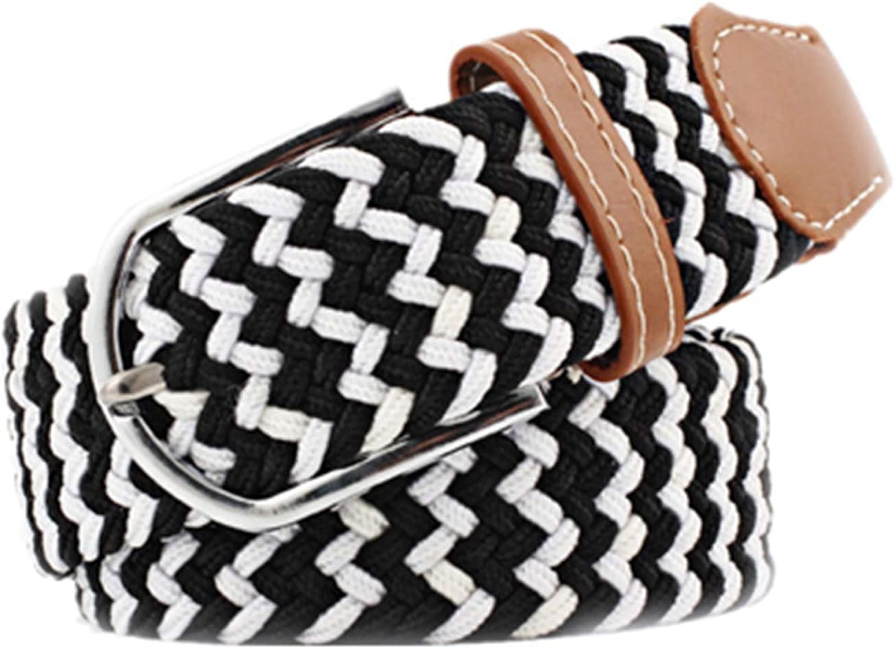 Tessuti Nautici Made In Italy TESSITURA DI BORGOMANERO - Foto 4