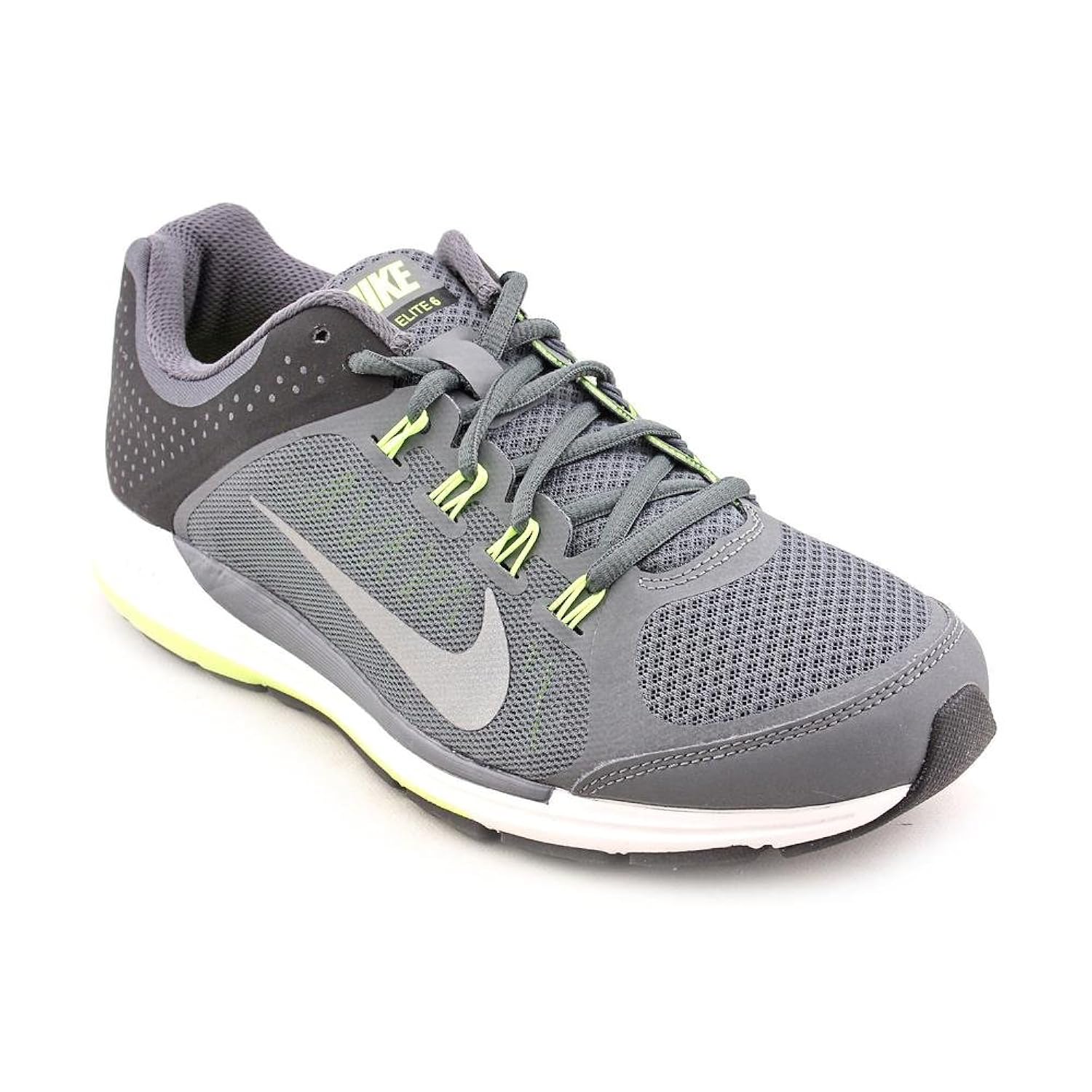 nike shoes price 1000 to 1500