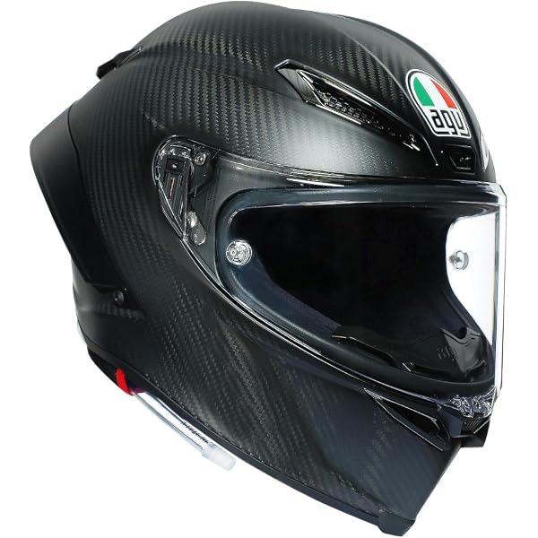 awe bike helmet Awe MEET YOUR MAKER Skateboard/Scooter/BMX/E-Bike/Bike Helmet Green  55-58cm