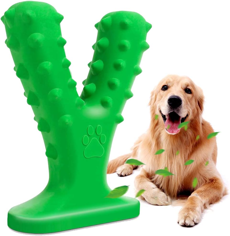 dog toys for big dogs