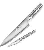 GLOBAL 菜切り包丁グローバル SAI(彩) SAI-04 超硬質合金割込み GLOBAL 菜切り包丁グローバル SAI(彩) SAI-04 超硬質合金割込み